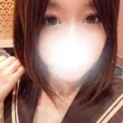 ヒメ日記 2026/03/03 21:33 投稿 神無月 きよか　完全ＳＳＳ美 ファーストクラス ルビー