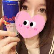 ヒメ日記 2026/03/05 10:23 投稿 神無月 きよか　完全ＳＳＳ美 ファーストクラス ルビー