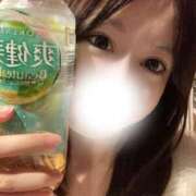 ヒメ日記 2026/03/05 11:58 投稿 神無月 きよか　完全ＳＳＳ美 ファーストクラス ルビー