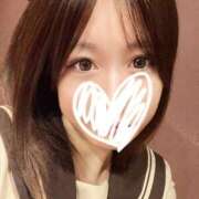 ヒメ日記 2026/03/06 09:57 投稿 神無月 きよか　完全ＳＳＳ美 ファーストクラス ルビー