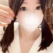 ヒメ日記 2026/03/06 11:03 投稿 神無月 きよか　完全ＳＳＳ美 ファーストクラス ルビー