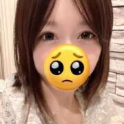 ヒメ日記 2026/03/06 16:55 投稿 神無月 きよか　完全ＳＳＳ美 ファーストクラス ルビー