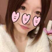 ヒメ日記 2026/03/08 08:47 投稿 神無月 きよか　完全ＳＳＳ美 ファーストクラス ルビー