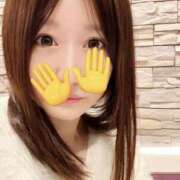 ヒメ日記 2026/03/08 21:53 投稿 神無月 きよか　完全ＳＳＳ美 ファーストクラス ルビー