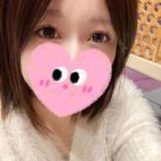 ヒメ日記 2026/03/09 08:43 投稿 神無月 きよか　完全ＳＳＳ美 ファーストクラス ルビー