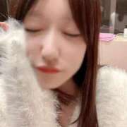 ヒメ日記 2026/03/09 10:33 投稿 神無月 きよか　完全ＳＳＳ美 ファーストクラス ルビー