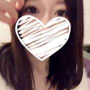 ヒメ日記 2026/03/10 12:05 投稿 神無月 きよか　完全ＳＳＳ美 ファーストクラス ルビー