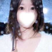 ヒメ日記 2026/03/10 22:33 投稿 神無月 きよか　完全ＳＳＳ美 ファーストクラス ルビー