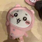 神無月 きよか　完全ＳＳＳ美 おやすみなさい🌙 ファーストクラス ルビー