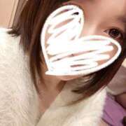 神無月 きよか　完全ＳＳＳ美 どっち派？🔮 ファーストクラス ルビー