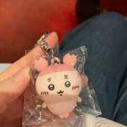 ヒメ日記 2026/03/11 21:24 投稿 神無月 きよか　完全ＳＳＳ美 ファーストクラス ルビー