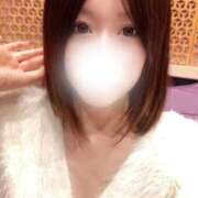 ヒメ日記 2026/03/12 06:23 投稿 神無月 きよか　完全ＳＳＳ美 ファーストクラス ルビー