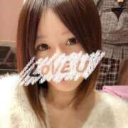 ヒメ日記 2026/03/12 09:03 投稿 神無月 きよか　完全ＳＳＳ美 ファーストクラス ルビー