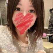 ヒメ日記 2026/03/12 10:53 投稿 神無月 きよか　完全ＳＳＳ美 ファーストクラス ルビー