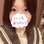 ヒメ日記 2026/03/12 12:53 投稿 神無月 きよか　完全ＳＳＳ美 ファーストクラス ルビー