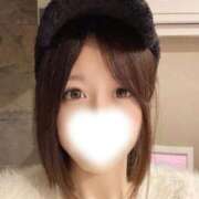 ヒメ日記 2026/03/12 16:51 投稿 神無月 きよか　完全ＳＳＳ美 ファーストクラス ルビー