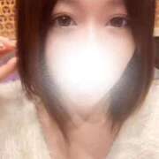 ヒメ日記 2026/03/13 11:03 投稿 神無月 きよか　完全ＳＳＳ美 ファーストクラス ルビー