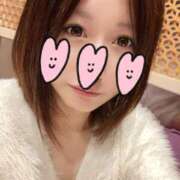 ヒメ日記 2026/03/14 08:33 投稿 神無月 きよか　完全ＳＳＳ美 ファーストクラス ルビー