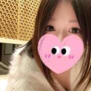 ヒメ日記 2026/03/15 05:43 投稿 神無月 きよか　完全ＳＳＳ美 ファーストクラス ルビー