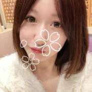 ヒメ日記 2026/03/15 08:43 投稿 神無月 きよか　完全ＳＳＳ美 ファーストクラス ルビー