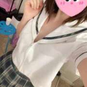 ヒメ日記 2026/03/15 17:53 投稿 神無月 きよか　完全ＳＳＳ美 ファーストクラス ルビー