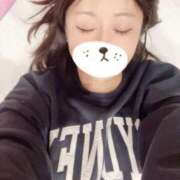 ヒメ日記 2026/03/16 06:20 投稿 神無月 きよか　完全ＳＳＳ美 ファーストクラス ルビー