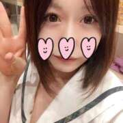 ヒメ日記 2026/03/16 07:33 投稿 神無月 きよか　完全ＳＳＳ美 ファーストクラス ルビー