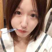 ヒメ日記 2026/03/16 09:23 投稿 神無月 きよか　完全ＳＳＳ美 ファーストクラス ルビー