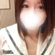 ヒメ日記 2026/03/16 15:53 投稿 神無月 きよか　完全ＳＳＳ美 ファーストクラス ルビー