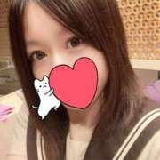 ヒメ日記 2026/03/16 17:32 投稿 神無月 きよか　完全ＳＳＳ美 ファーストクラス ルビー