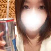 ヒメ日記 2026/03/17 05:53 投稿 神無月 きよか　完全ＳＳＳ美 ファーストクラス ルビー