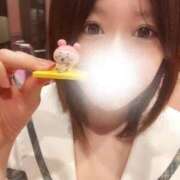 ヒメ日記 2026/03/17 08:24 投稿 神無月 きよか　完全ＳＳＳ美 ファーストクラス ルビー