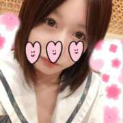 ヒメ日記 2026/03/17 12:37 投稿 神無月 きよか　完全ＳＳＳ美 ファーストクラス ルビー