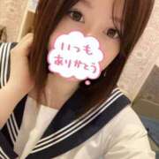 ヒメ日記 2026/03/17 20:55 投稿 神無月 きよか　完全ＳＳＳ美 ファーストクラス ルビー