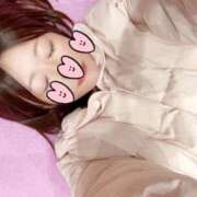 ヒメ日記 2026/03/18 00:03 投稿 神無月 きよか　完全ＳＳＳ美 ファーストクラス ルビー