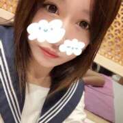 ヒメ日記 2026/03/18 06:23 投稿 神無月 きよか　完全ＳＳＳ美 ファーストクラス ルビー