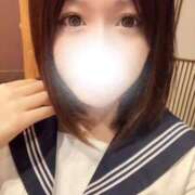 ヒメ日記 2026/03/19 06:26 投稿 神無月 きよか　完全ＳＳＳ美 ファーストクラス ルビー