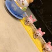 ヒメ日記 2026/03/19 07:13 投稿 神無月 きよか　完全ＳＳＳ美 ファーストクラス ルビー