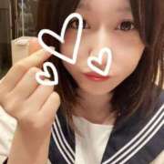 ヒメ日記 2026/03/19 09:13 投稿 神無月 きよか　完全ＳＳＳ美 ファーストクラス ルビー