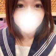 ヒメ日記 2026/03/19 11:43 投稿 神無月 きよか　完全ＳＳＳ美 ファーストクラス ルビー