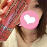 ヒメ日記 2026/03/20 08:13 投稿 神無月 きよか　完全ＳＳＳ美 ファーストクラス ルビー