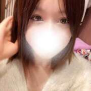 ヒメ日記 2026/03/20 10:23 投稿 神無月 きよか　完全ＳＳＳ美 ファーストクラス ルビー