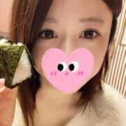 ヒメ日記 2026/03/20 14:23 投稿 神無月 きよか　完全ＳＳＳ美 ファーストクラス ルビー