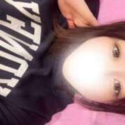 ヒメ日記 2026/03/20 23:53 投稿 神無月 きよか　完全ＳＳＳ美 ファーストクラス ルビー