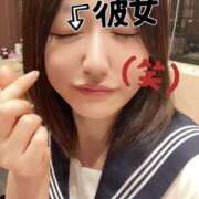 ヒメ日記 2026/03/21 05:23 投稿 神無月 きよか　完全ＳＳＳ美 ファーストクラス ルビー