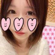 ヒメ日記 2026/03/21 07:53 投稿 神無月 きよか　完全ＳＳＳ美 ファーストクラス ルビー