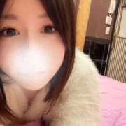 ヒメ日記 2026/03/21 12:23 投稿 神無月 きよか　完全ＳＳＳ美 ファーストクラス ルビー