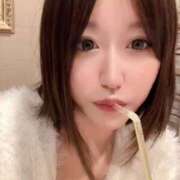 ヒメ日記 2026/03/21 13:21 投稿 神無月 きよか　完全ＳＳＳ美 ファーストクラス ルビー