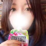 ヒメ日記 2026/03/21 14:14 投稿 神無月 きよか　完全ＳＳＳ美 ファーストクラス ルビー