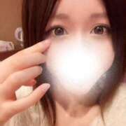 ヒメ日記 2026/03/21 20:53 投稿 神無月 きよか　完全ＳＳＳ美 ファーストクラス ルビー